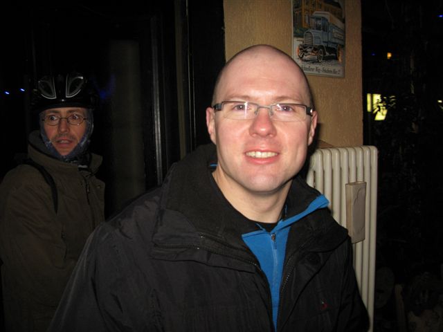 ../Images/Ehrung und Auswertung VKRL 2010 (28).jpg